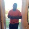 khaliljones45